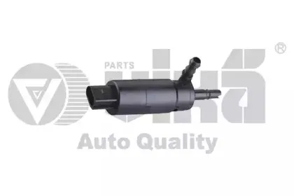 Водяной насос, система очистки фар vika купить